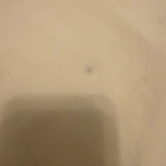 Sovereign Code Boys Color Block T Shirt Beige Size 10/12 NWT - Picture 4 of 6